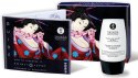 RAIN OF LOVE CREAM