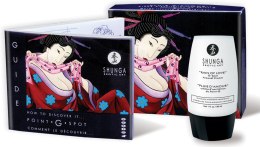 RAIN OF LOVE CREAM