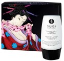 RAIN OF LOVE CREAM