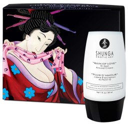 RAIN OF LOVE CREAM