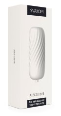 ALEX REPLACEMENT SLEEVE
