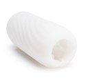 ALEX REPLACEMENT SLEEVE