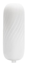 ALEX REPLACEMENT SLEEVE