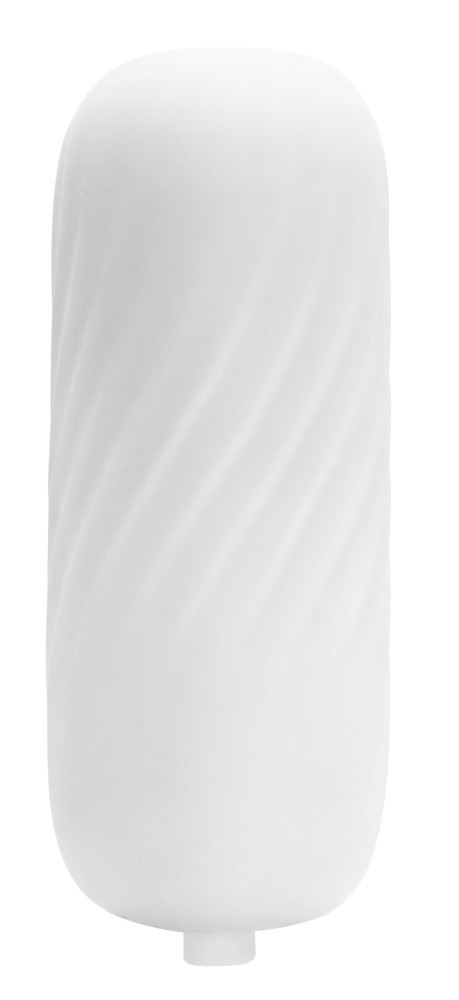 ALEX REPLACEMENT SLEEVE ALEX REPLACEMENT SLEEVE
