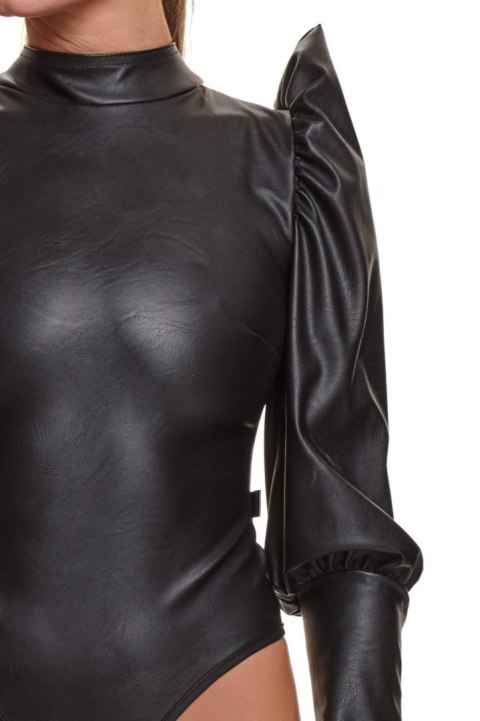 GIUDITTA001 - TEDDY - XL GIUDITTA001 - TEDDY - XL