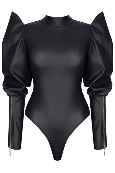 GIUDITTA001 - TEDDY - M GIUDITTA001 - TEDDY - M