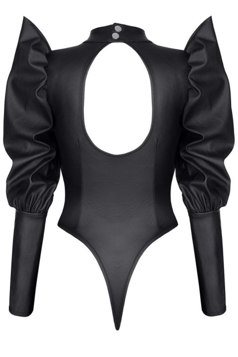 GIUDITTA001 - TEDDY - M GIUDITTA001 - TEDDY - M