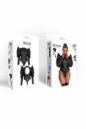 GIUDITTA001 - TEDDY - M