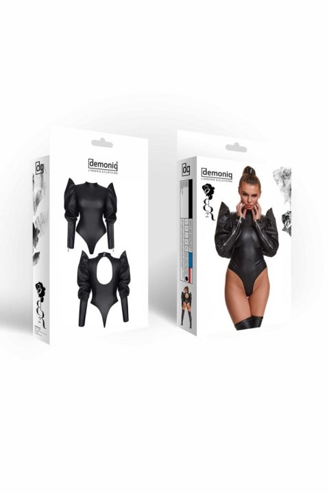 GIUDITTA001 - TEDDY - M GIUDITTA001 - TEDDY - M