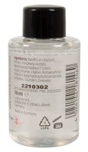 JUST PLAY LEMON COCO 50ML