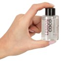 JUST PLAY LEMON COCO 50ML