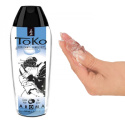LUBRYKANT ŻEL SHUNGA KOKOS TOKO AROMA 165 ML