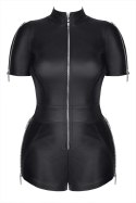MARCELLA001 - OVERALLS - L