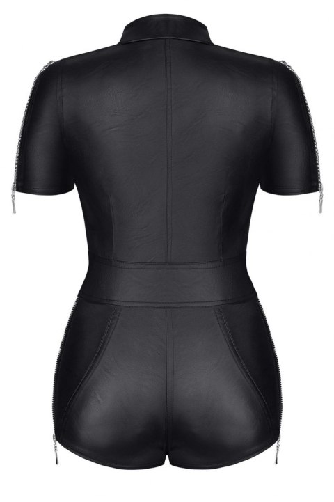 MARCELLA001 - OVERALLS - L MARCELLA001 - OVERALLS - L
