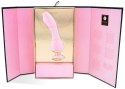 SANYA INTIMATE MASSAGER LIGHT PINK