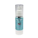 STRONG LIQUID VIBRATION RED FRUITS 5TH PARADISE