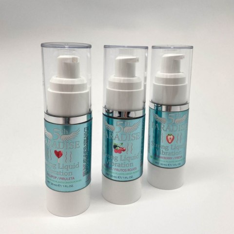 STRONG LIQUID VIBRATION RED FRUITS 5TH PARADISE STRONG LIQUID VIBRATION RED FRUITS 5TH PARADISE