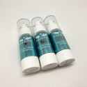 STRONG LIQUID VIBRATION RED FRUITS 5TH PARADISE