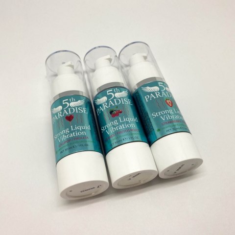 STRONG LIQUID VIBRATION RED FRUITS 5TH PARADISE STRONG LIQUID VIBRATION RED FRUITS 5TH PARADISE