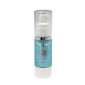 Strong Liquid Vibration Strawberry 5th PARADISE