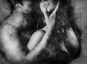 THE LOVERS EXTRAS - DISGUISES (LEVEL 1 ROMANTIC)
