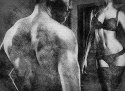 THE LOVERS EXTRAS - DISGUISES (LEVEL 1 ROMANTIC)
