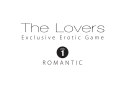 THE LOVERS EXTRAS - DISGUISES (LEVEL 1 ROMANTIC)