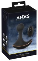 ANOS RC PROSTATE MASSAGER WITH