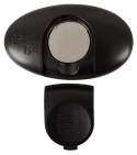 ANOS RC PROSTATE MASSAGER WITH