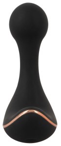 ANOS RC PROSTATE MASSAGER WITH