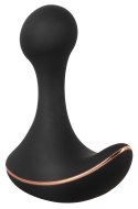 ANOS RC PROSTATE MASSAGER WITH