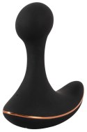 ANOS RC PROSTATE MASSAGER WITH