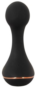 ANOS RC PROSTATE MASSAGER WITH