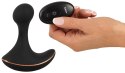 ANOS RC PROSTATE MASSAGER WITH