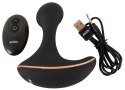 ANOS RC PROSTATE MASSAGER WITH