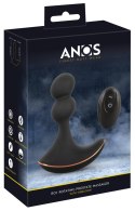 ANOS RC ROTATING PROSTATE MASS