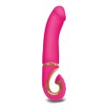 Gjay MINI - Wildberry
