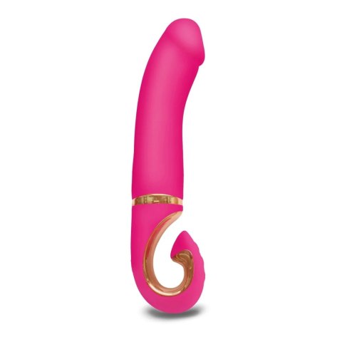 Gjay MINI - Wildberry Gjay MINI - Wildberry