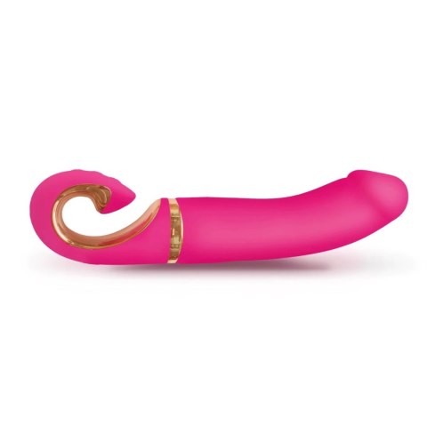 Gjay MINI - Wildberry Gjay MINI - Wildberry