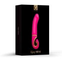 Gjay MINI - Wildberry