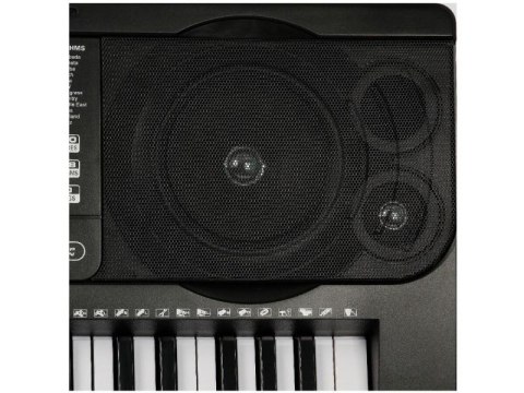 Keyboard Organy 61 Klawiszy Zasilacz MK-812 Przecena 3 Keyboard Organy 61 Klawiszy Zasilacz MK-812 Przecena 3