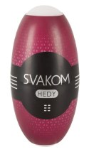 Svakom Hedy
