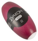 Svakom Hedy