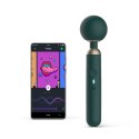 ZENITH APP CONTROLLED CORDLESS SMART WAND