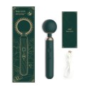 ZENITH APP CONTROLLED CORDLESS SMART WAND