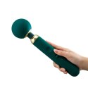 ZENITH APP CONTROLLED CORDLESS SMART WAND