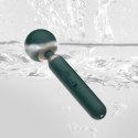 ZENITH APP CONTROLLED CORDLESS SMART WAND