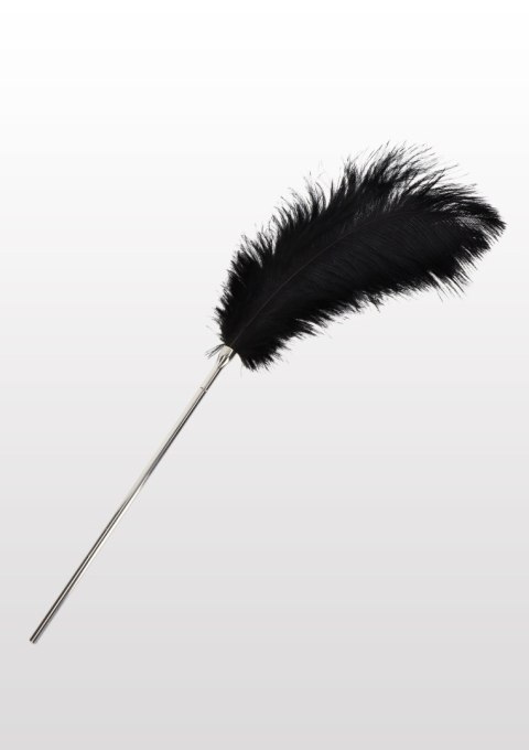Feather Tickler Feather Tickler