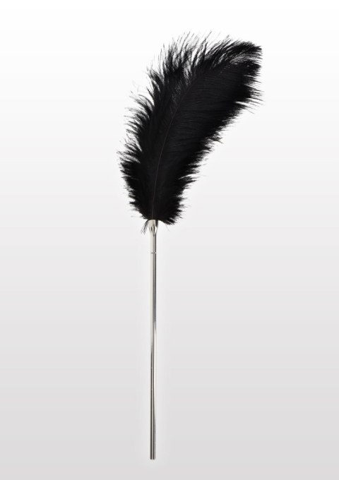Feather Tickler Feather Tickler