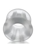 Gyroball Balltrecher
